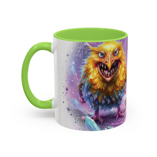 🐰💀🎉 Scary Bunny & His Fiends