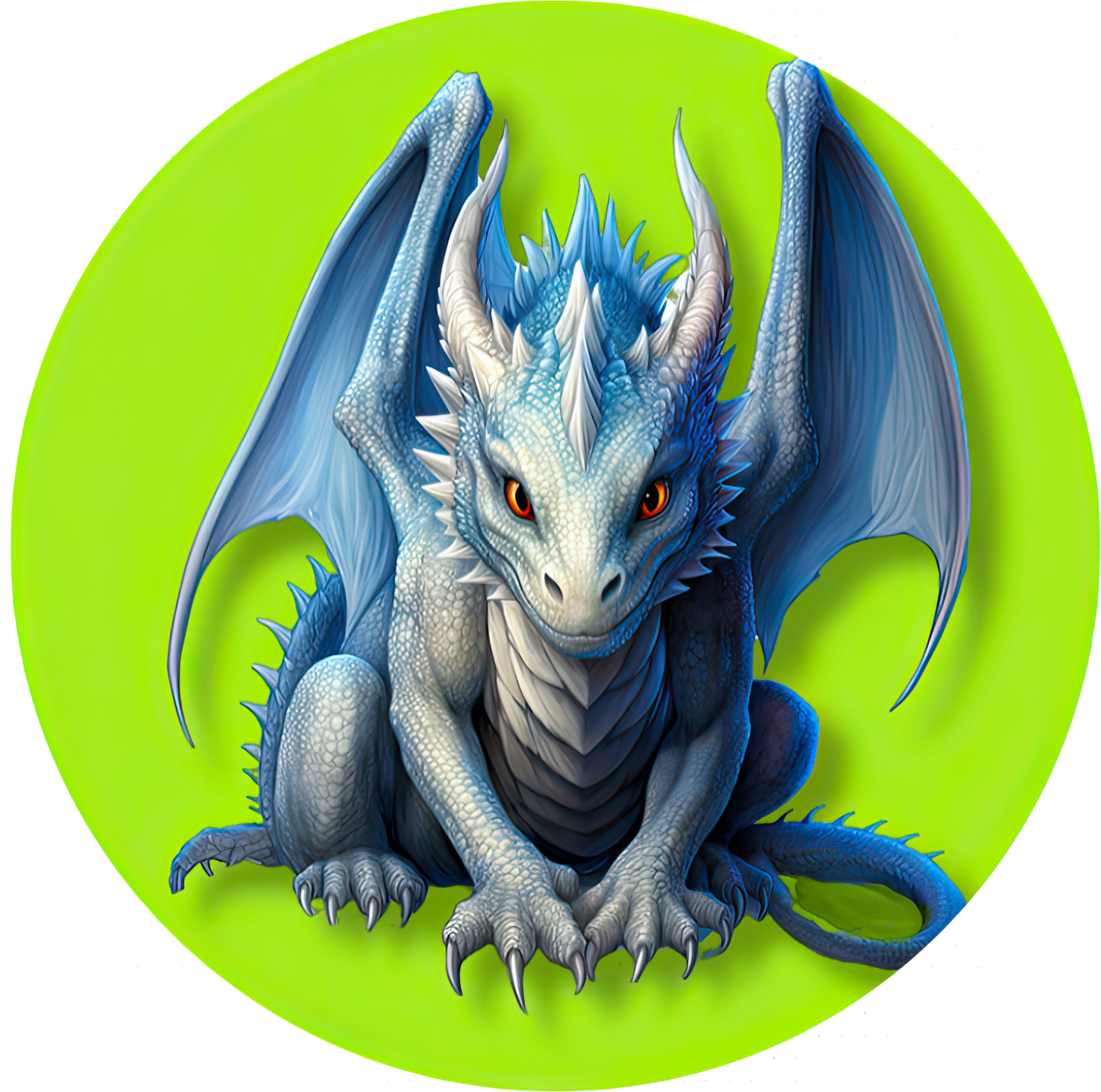 β¨ Gift Magic, No Guesswork β¨