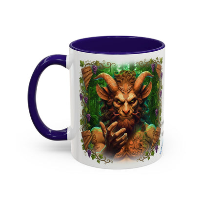 🎸🔥 Thalos – Come Closer Tour Edition 11oz