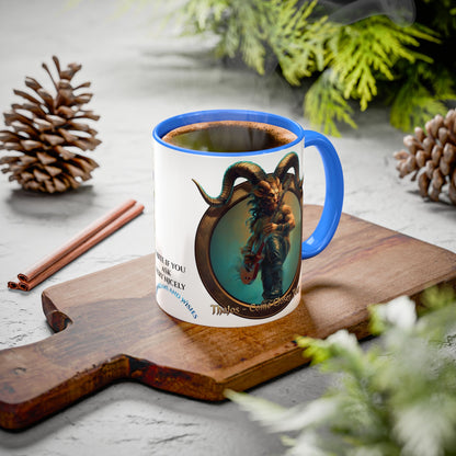 🎸🔥 Thalos – Come Closer Tour Edition 11oz