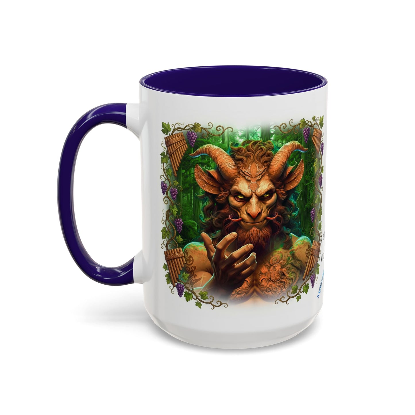 🎸🔥 Thalos – Come Closer Tour Edition 15oz