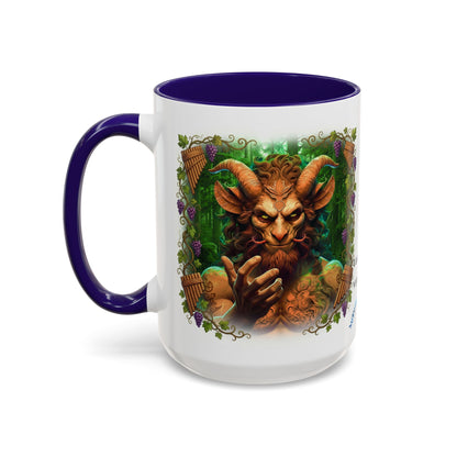 🎸🔥 Thalos – Come Closer Tour Edition 15oz