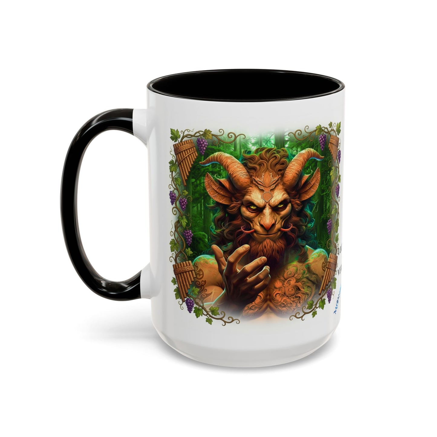 🎸🔥 Thalos – Come Closer Tour Edition 15oz