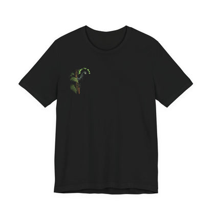 🦤 Hemi te Moa – Ngā Manu First Edition Tee