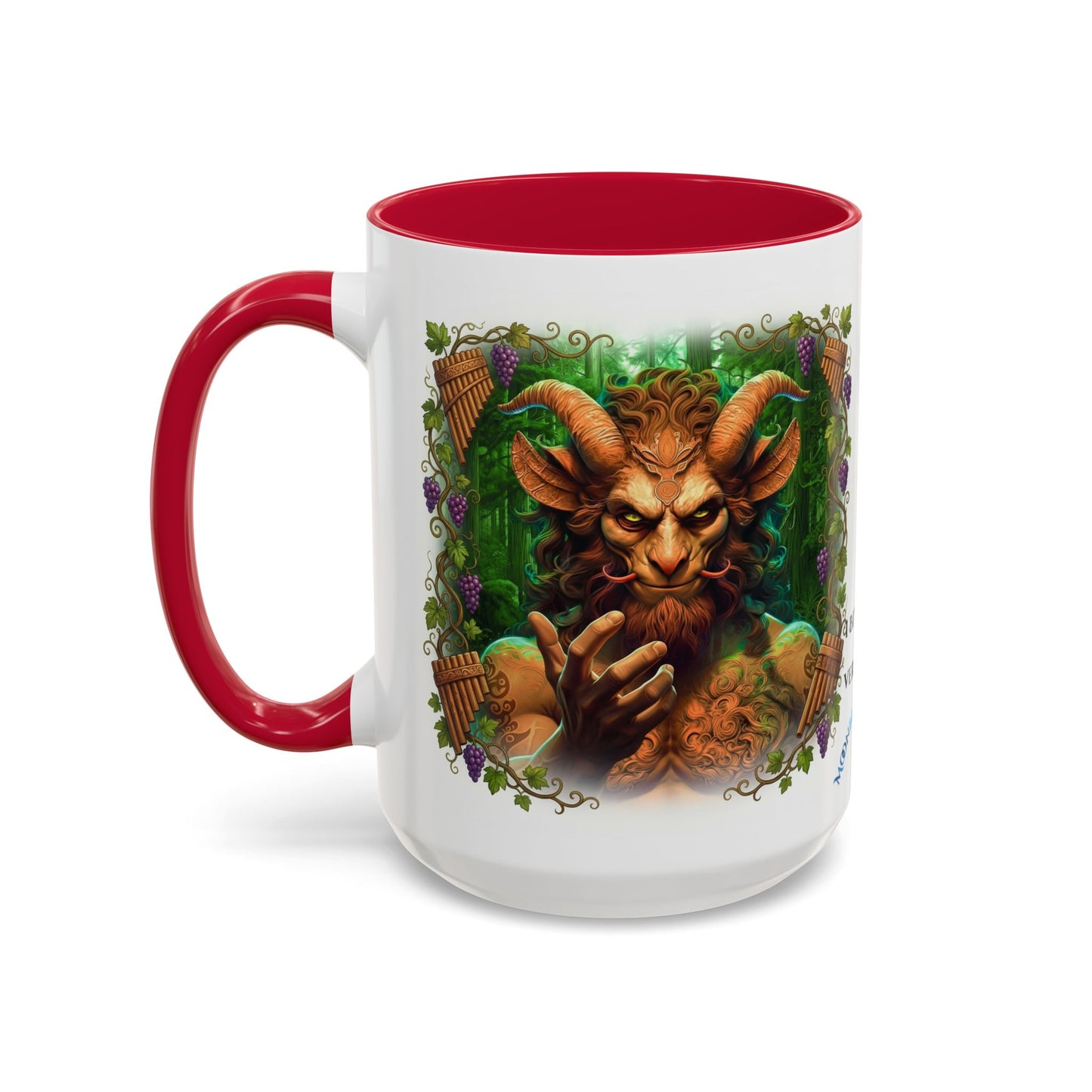 🎸🔥 Thalos – Come Closer Tour Edition 15oz