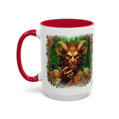 🎸🔥 Thalos – Come Closer Tour Edition 15oz