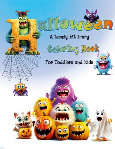 Book Cover Variant Thumbnail