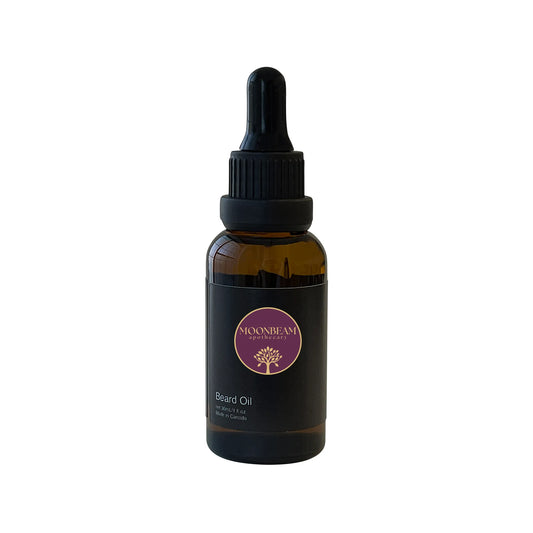Beard Oil.png