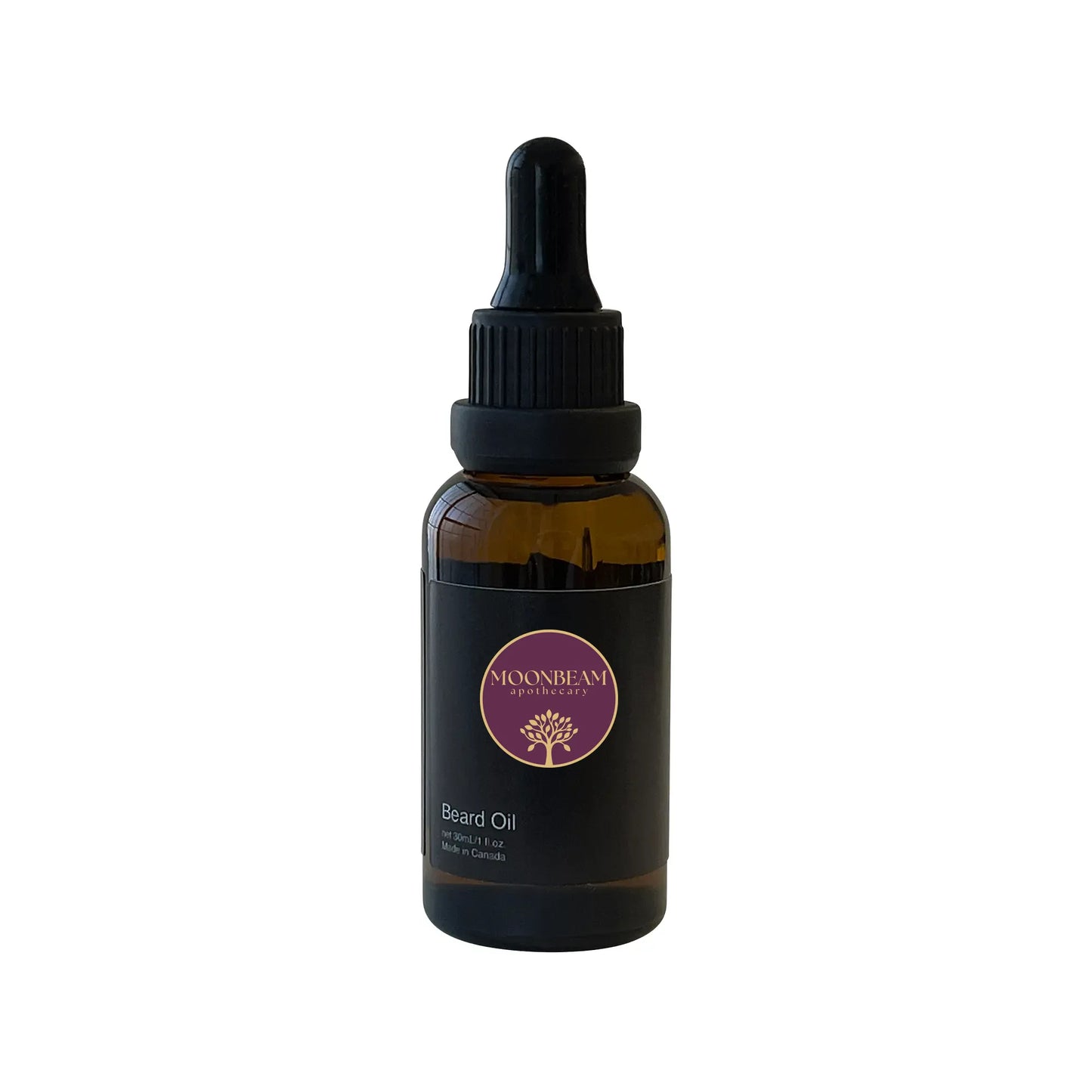 Beard Oil.png