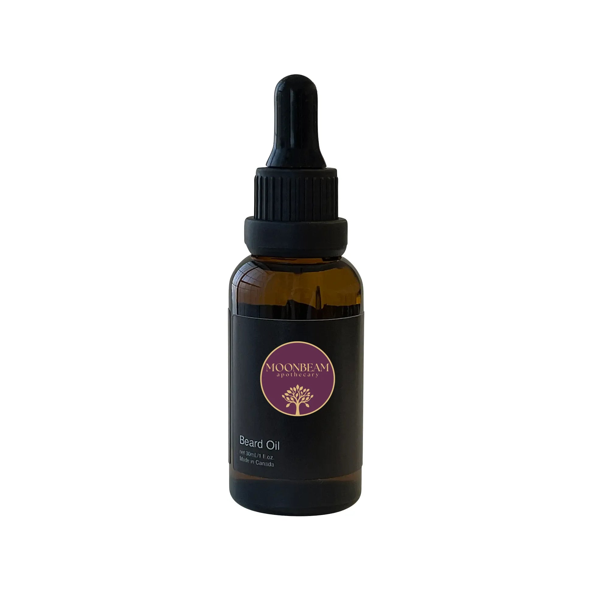 Beard Oil.png