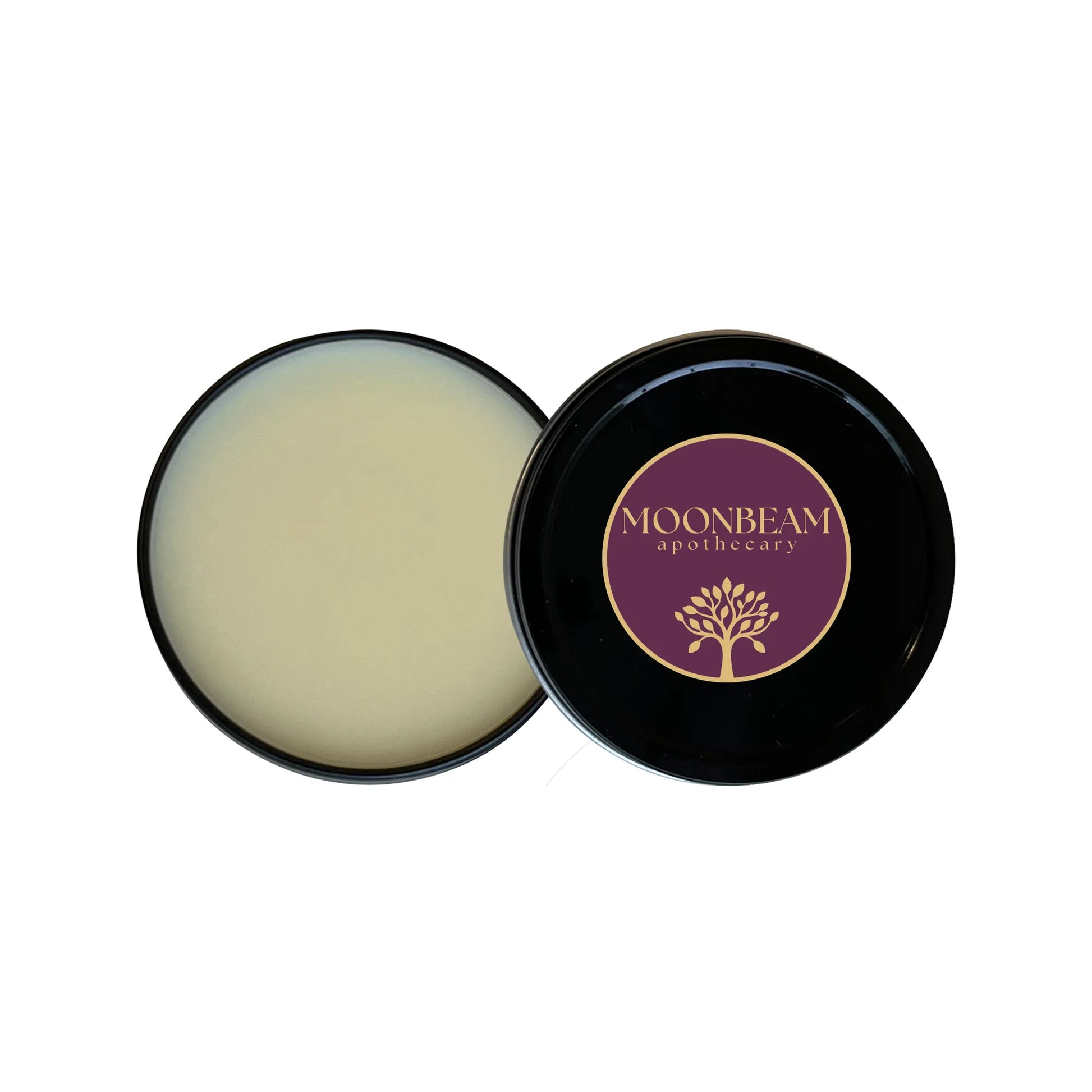 Beard Butter.png