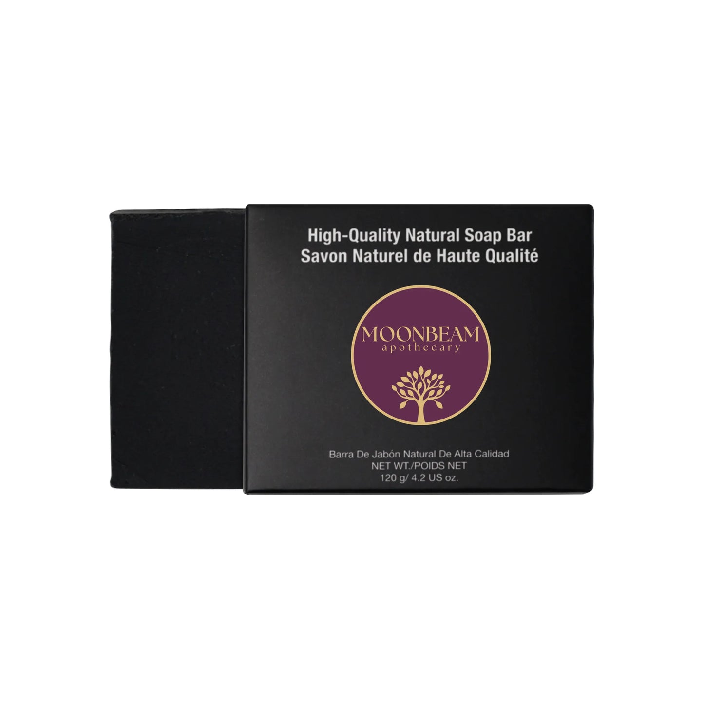 Natural Soap.png