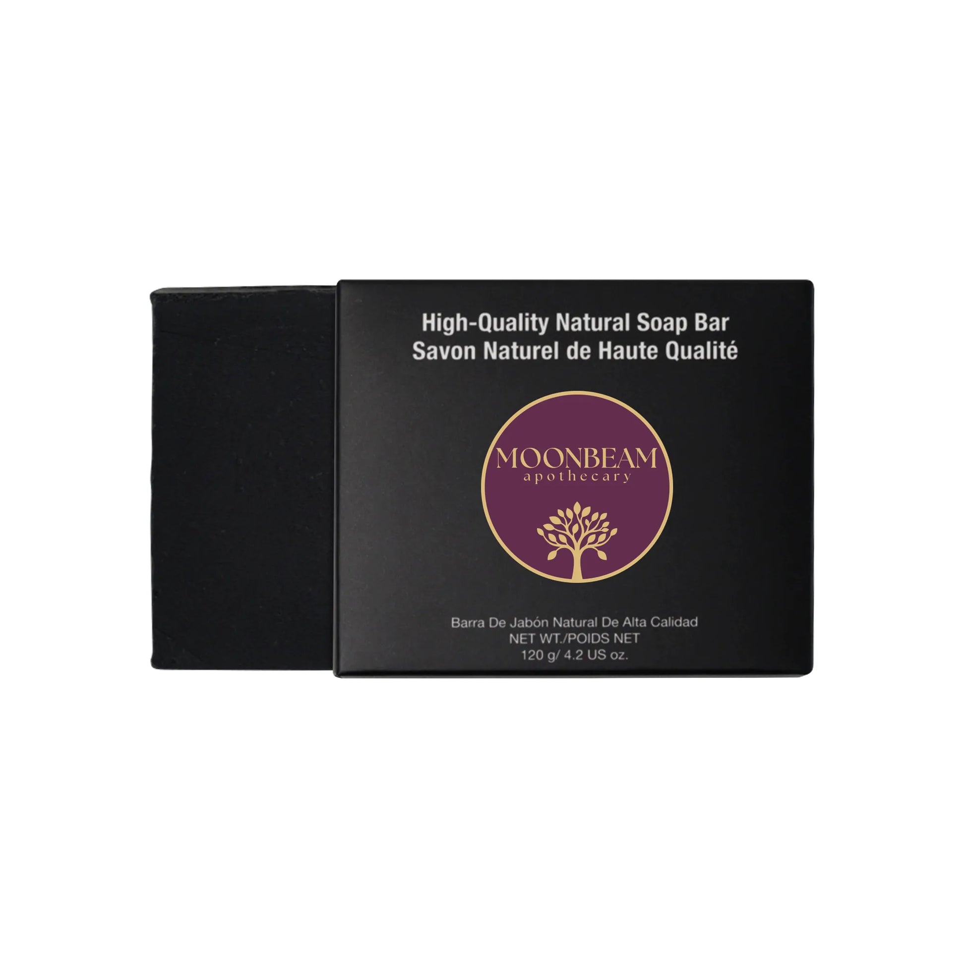 Natural Soap.png