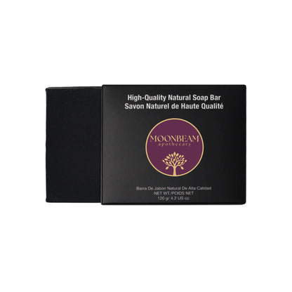 Natural Soap.png