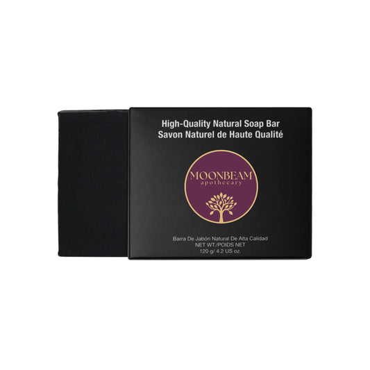 Natural Soap.png