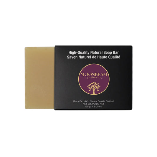 Natural Soap.png