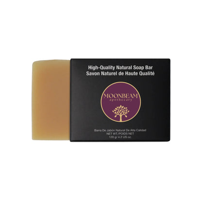 Natural Soap.png