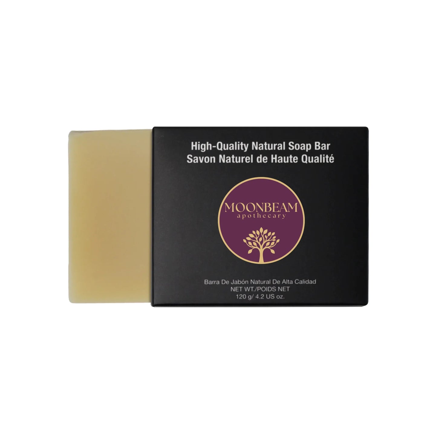 Natural Soap.png