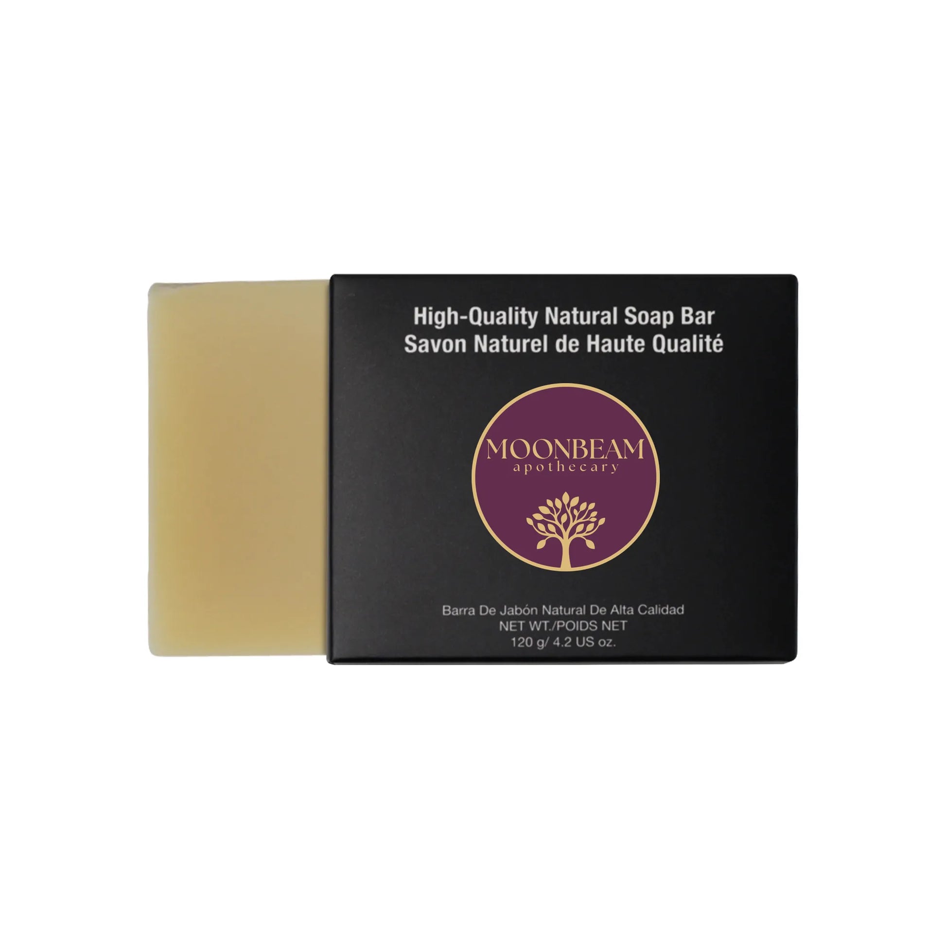 Natural Soap.png