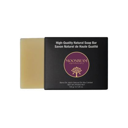 Natural Soap.png