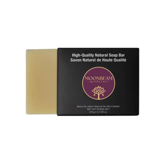 Natural Soap.png