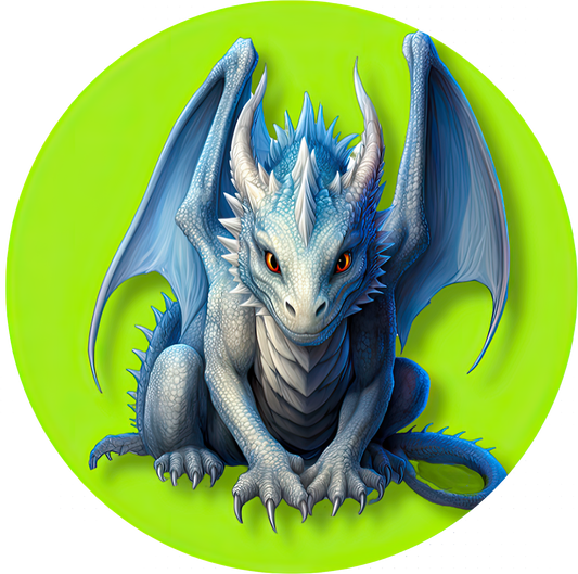 ✨ Gift Magic, No Guesswork ✨