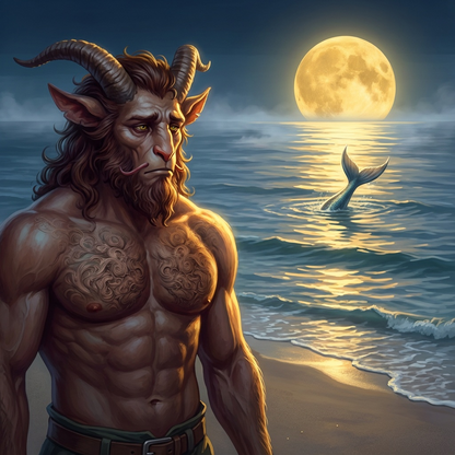 Thalos - 💔 Never Mine Still Everything – Digital Download