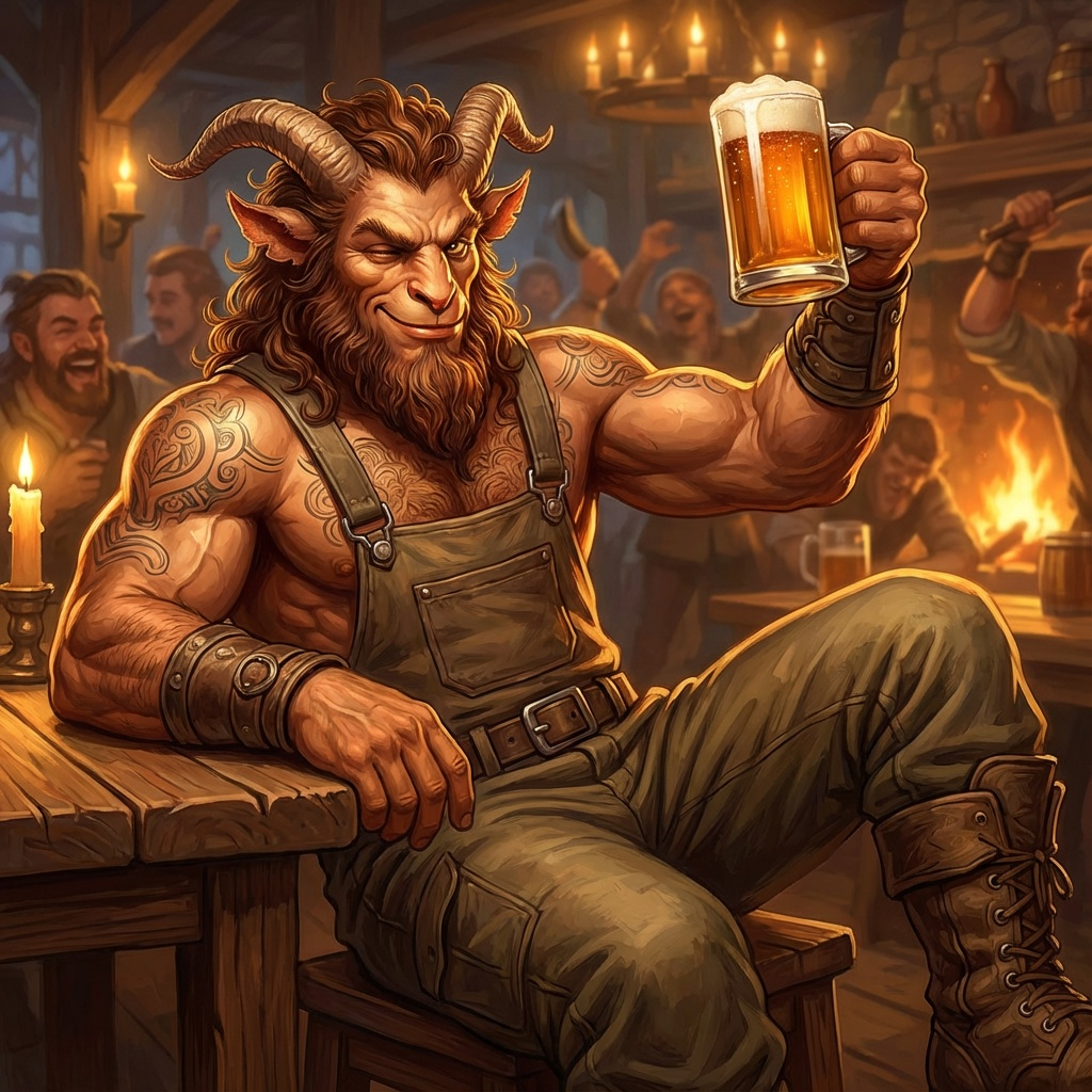 Thalos - 🥂 Raise a Glass to Thalos – Digital Download