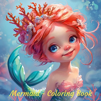 Book Cover Variant Thumbnail