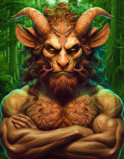 Thalos - 💔 Never Mine Still Everything – Digital Download