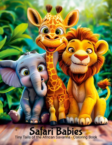 Book Cover Variant Thumbnail